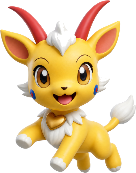 Mecbi
