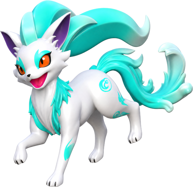 Spectalya